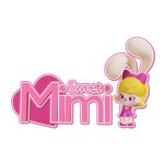 Mundo Mimi